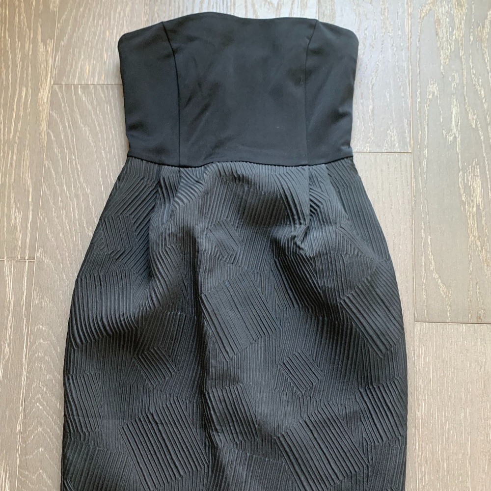 Penny Black - Dress, USA 02